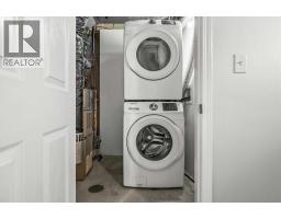 168 153 Avenue SE - photo 25