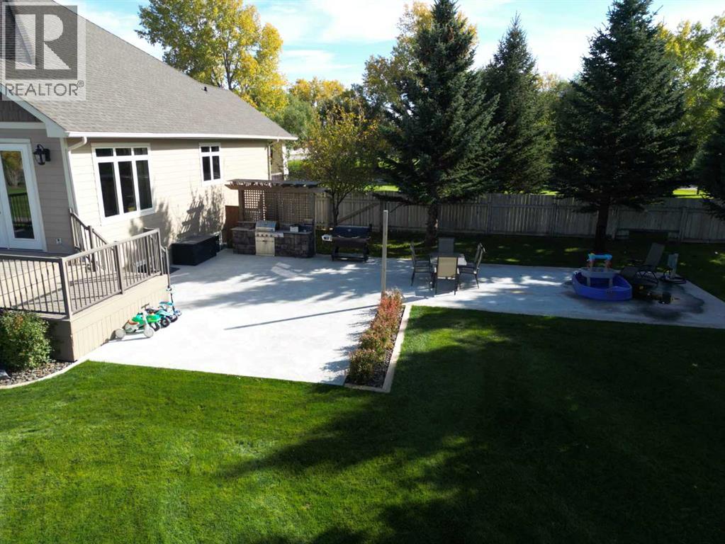 Photo 44