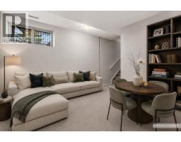 168 153 Avenue SE - photo 12
