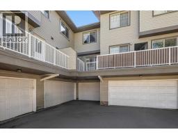 168 153 Avenue SE - photo 3