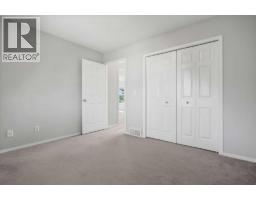 168 153 Avenue SE - photo 22