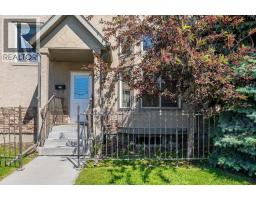 168 153 Avenue SE - photo 15