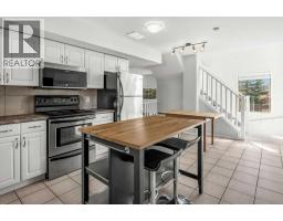 168 153 Avenue SE - photo 17