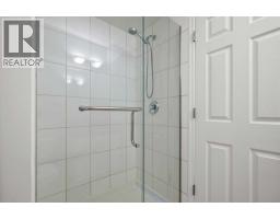 168 153 Avenue SE - photo 20