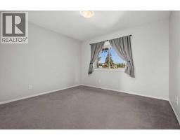 168 153 Avenue SE - photo 21