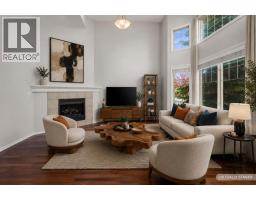 168 153 Avenue SE - photo 5