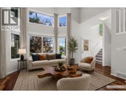 168 153 Avenue SE - photo 1