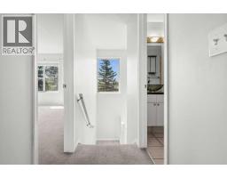 168 153 Avenue SE - photo 19