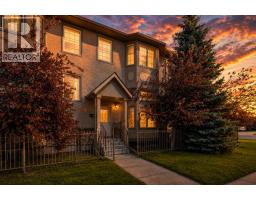 168 153 Avenue SE - photo 2