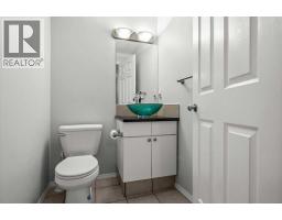 168 153 Avenue SE - photo 24