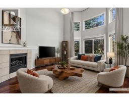 168 153 Avenue SE - photo 4