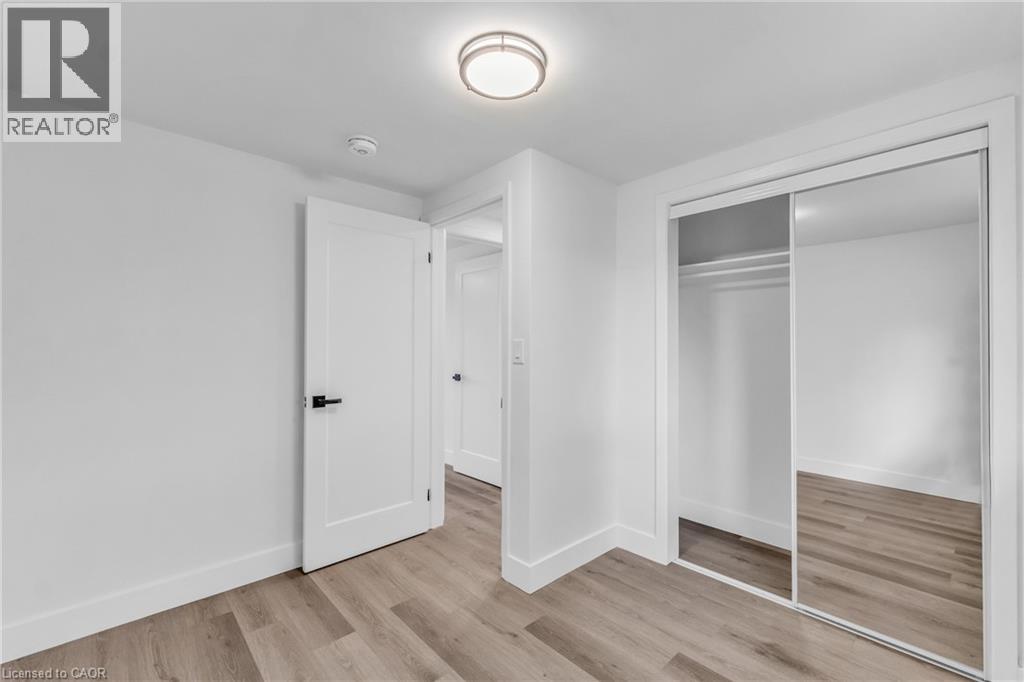 113 Green Road — photo 33