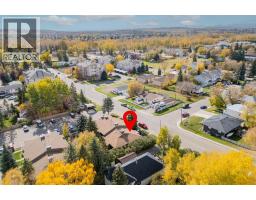 1, 29 Poplar Avenue - photo 2