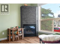 1, 29 Poplar Avenue - photo 9