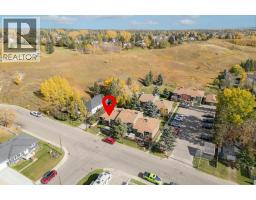1, 29 Poplar Avenue - photo 1