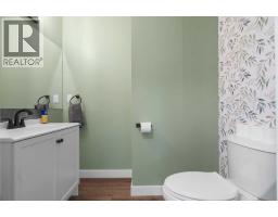 1, 29 Poplar Avenue - photo 22