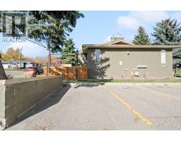 1, 29 Poplar Avenue - photo 36