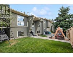 1, 29 Poplar Avenue - photo 3