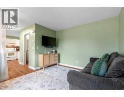 1, 29 Poplar Avenue - photo 11