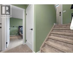 1, 29 Poplar Avenue - photo 23