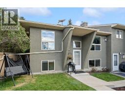 1, 29 Poplar Avenue - photo 33