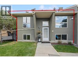 1, 29 Poplar Avenue - photo 32