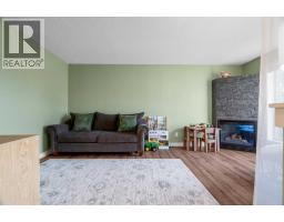 1, 29 Poplar Avenue - photo 6