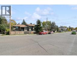 1, 29 Poplar Avenue - photo 35