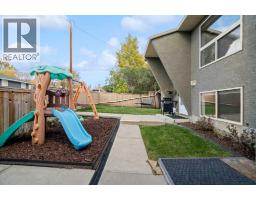 1, 29 Poplar Avenue - photo 4