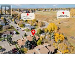 1, 29 Poplar Avenue - photo 40