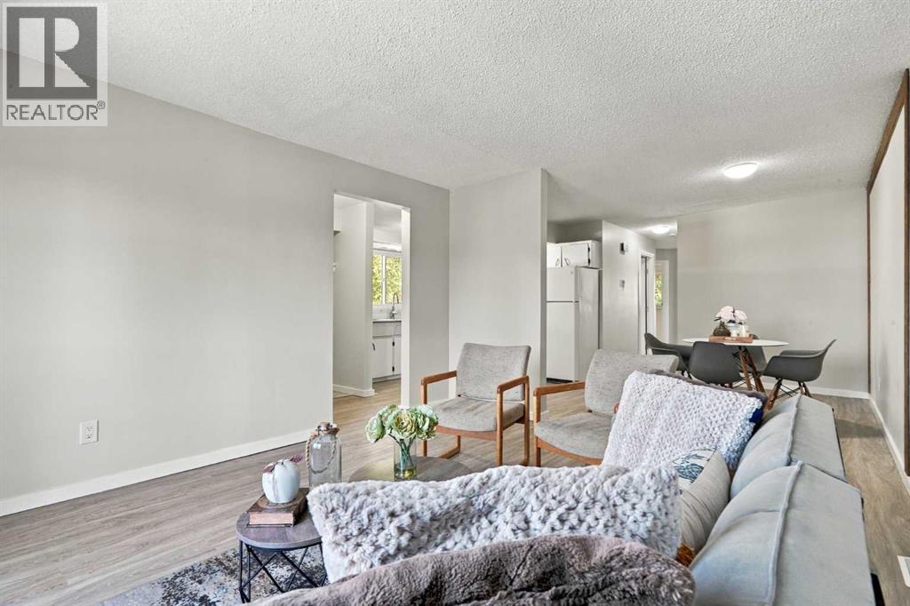 203 Penbrooke Close SE - 6