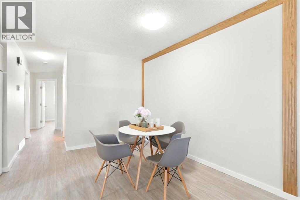 203 Penbrooke Close SE - 8
