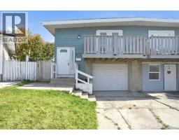 203 Penbrooke Close SE - photo 2