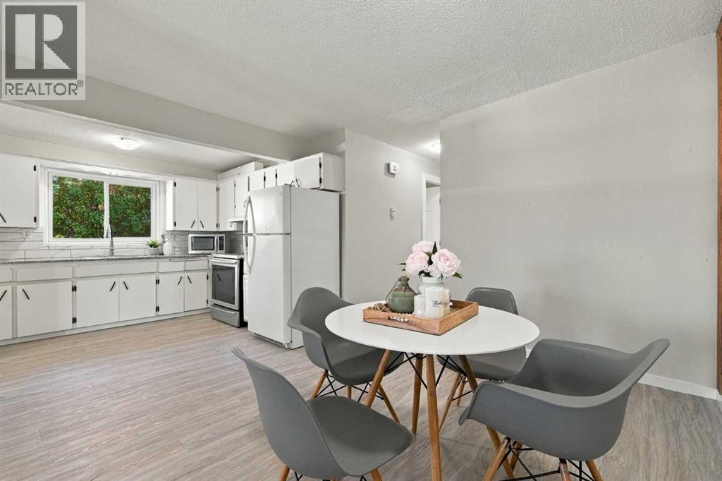 203 Penbrooke Close SE - 9