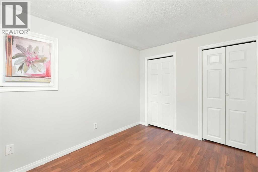203 Penbrooke Close SE - 30