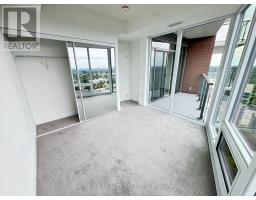 2103 - 4010 Eglinton Avenue W, Toronto, ON M9A0G5 Photo 10