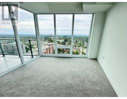 2103 - 4010 Eglinton Avenue W, Toronto, ON M9A0G5 Photo 11