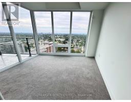 2103 - 4010 Eglinton Avenue W, Toronto, ON M9A0G5 Photo 12