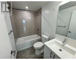2103 - 4010 Eglinton Avenue W, Toronto, ON M9A0G5 Photo 13