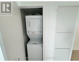 2103 - 4010 Eglinton Avenue W, Toronto, ON M9A0G5 Photo 14