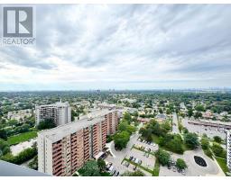 2103 - 4010 Eglinton Avenue W, Toronto, ON M9A0G5 Photo 16