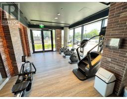 2103 - 4010 Eglinton Avenue W, Toronto, ON M9A0G5 Photo 20