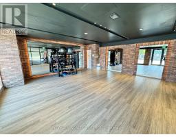 2103 - 4010 Eglinton Avenue W, Toronto, ON M9A0G5 Photo 21