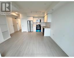 2103 - 4010 Eglinton Avenue W, Toronto, ON M9A0G5 Photo 6