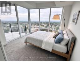 2103 - 4010 Eglinton Avenue W, Toronto, ON M9A0G5 Photo 7