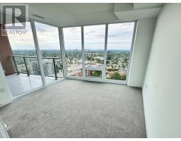 2103 - 4010 Eglinton Avenue W, Toronto, ON M9A0G5 Photo 8
