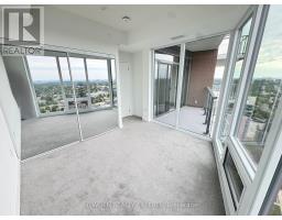 2103 - 4010 Eglinton Avenue W, Toronto, ON M9A0G5 Photo 9