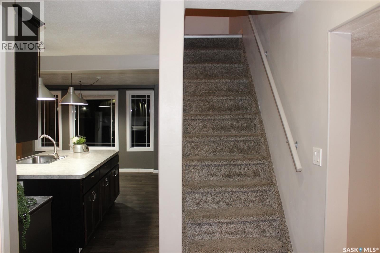 102 Mainprize STREET, Midale — photo 11