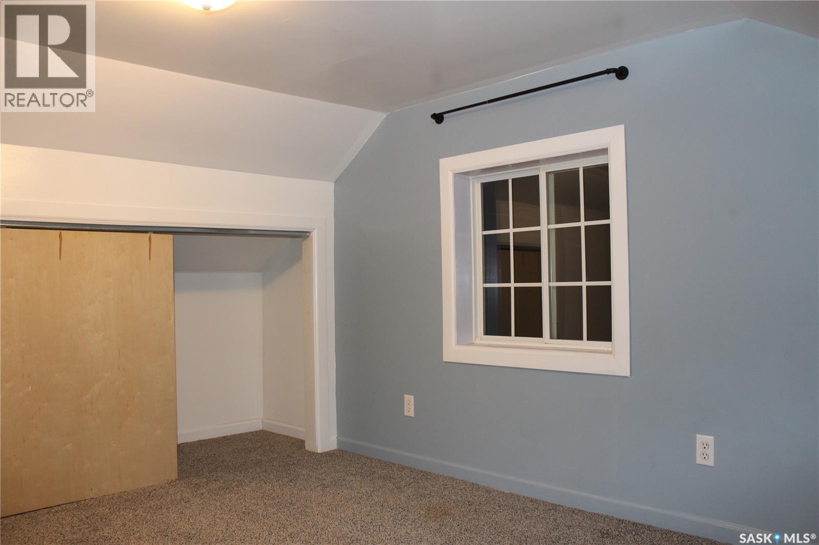 102 Mainprize STREET, Midale — photo 19