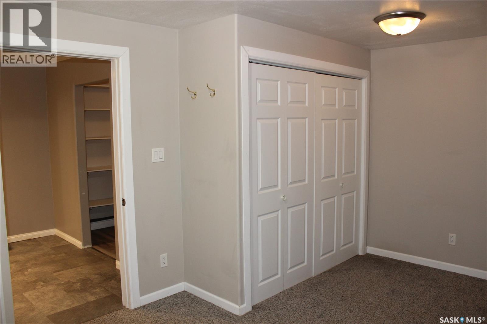 102 Mainprize STREET, Midale — photo 2